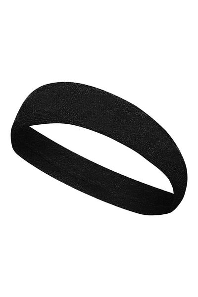 By Leon 1982 Sports Towel Headband, Forehead Sweatband Headband