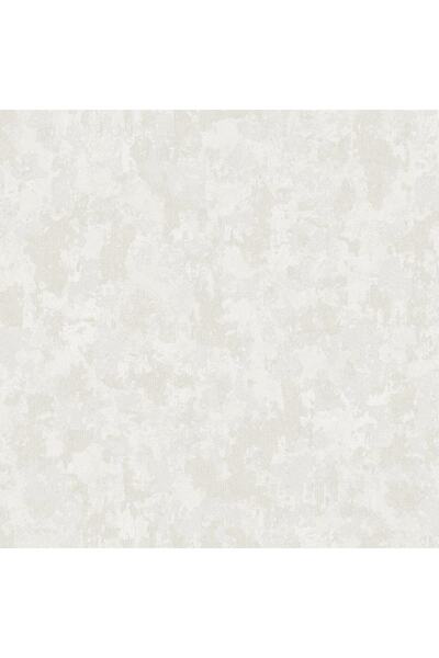 Adawall Vera 1504-1 Mermer Desenli Düz Sade Duvar Kağıdı