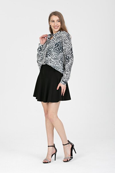 FORESEE Kadın Gömlek