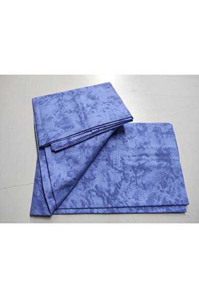WL Home Collection Pamuklu Hazır Perde