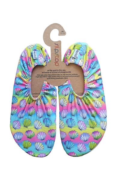 SLIPSTOP Women's Sea Shoes SS22140172