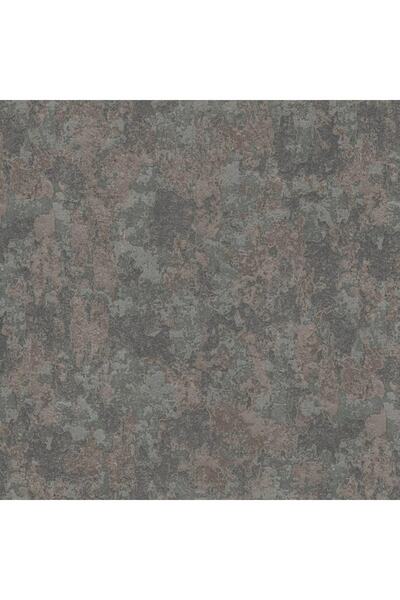 Adawall -vera Duvar Kağıdı