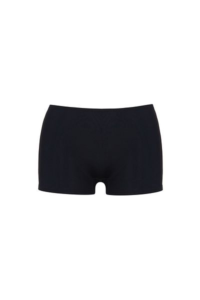 SAILOR moda Single Bottom Shorts