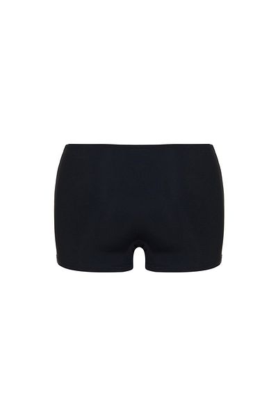 SAILOR moda Single Bottom Shorts