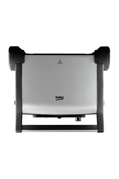 Beko Tm 5206 G Tost Makinası