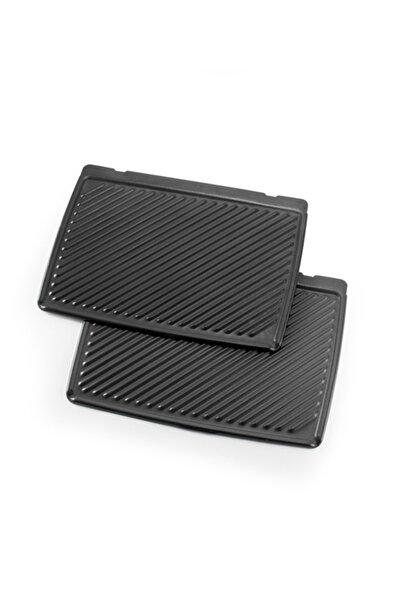 Beko Tm 5206 G Tost Makinası