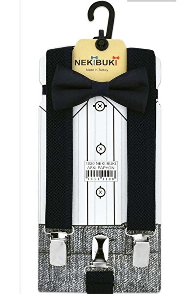 MİNİKO KİDS 23 Απριλίου 29 Οκτωβρίου Παιδικό σχολικό παπιγιόν Παντελόνι ζαρτι...