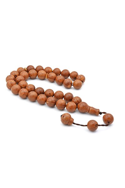 Murty99 Sistem Globe Cut Dimensiune Mare Andiz Tesbih 13 Mm