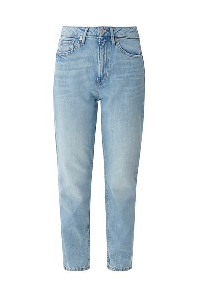 QS by s.Oliver Jeans - Blue - Straight