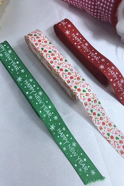 GELD 2026 Concept de ornament pentru ambalaj cadou cu panglică 30 – Ornament ...