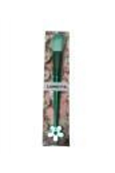 DALENES TİCARET فرشاة أحمر الخدود بزاوية