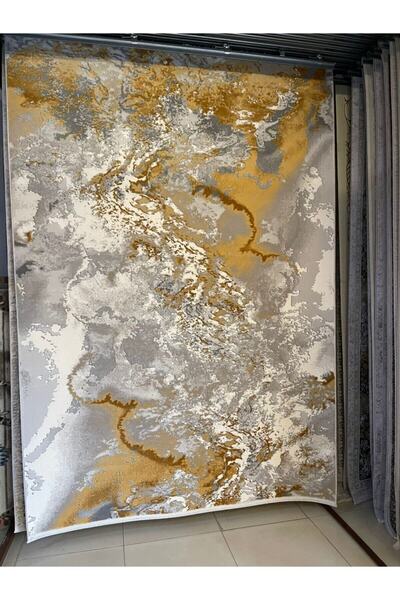 Merinos Therapy 19112 095 Modern Halı