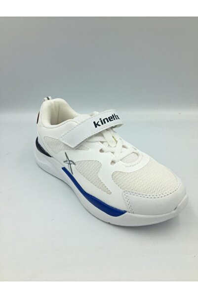 Kinetix Practical Natural Lady Watch with Model No. 01914