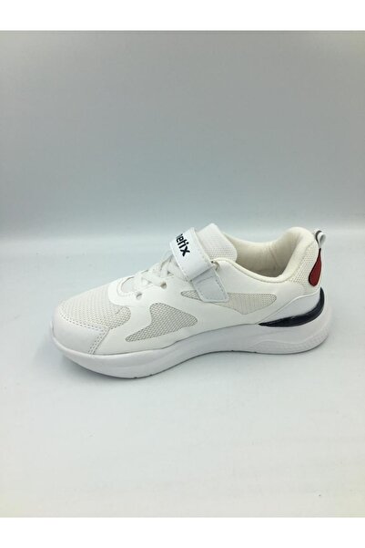 Kinetix Practical Natural Lady Watch with Model No. 01914