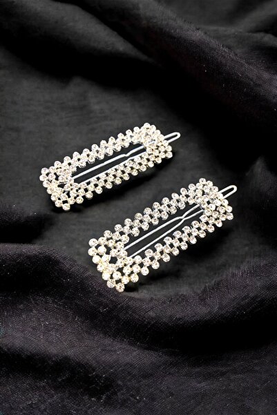 AYMETA TİCARET New Trend 2 bucăți zirconiu piatră cataramă