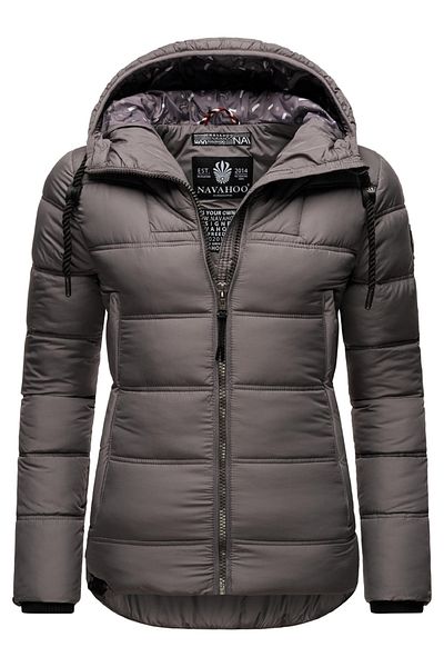 Navahoo Winterjacke Renesmee