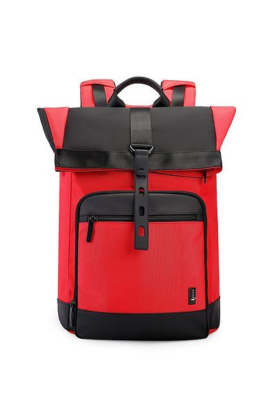 Peak Time Tagesrucksack PT-303