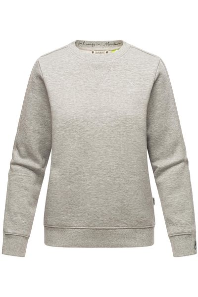 Marikoo Pullover Umikoo