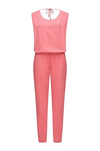 Ragwear Overall Novelel