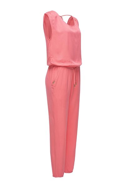 Ragwear Overall Novelel
