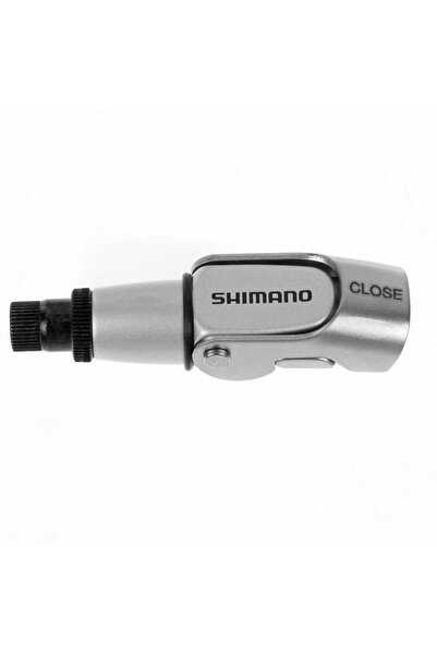 Shimano Adjuster Sm-cb90 Fren Kablosu Direk Montaj Kaliperi