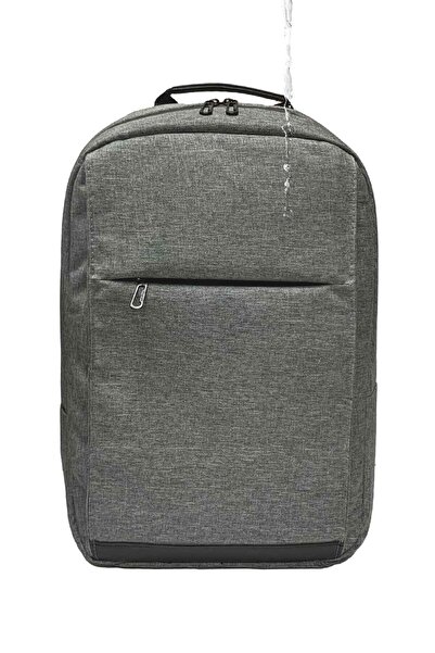 Beutel Weser Водонепроникний рюкзак для ноутбука 15,6"-16,1"