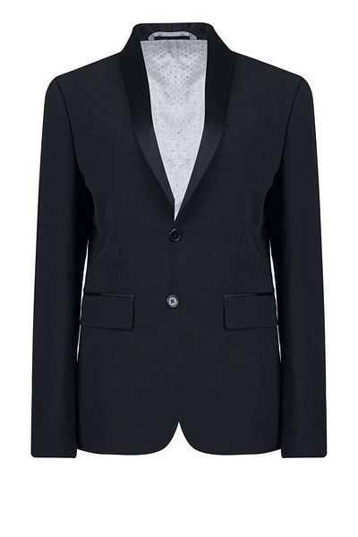 Guess Blazer Ανδρικό σακάκι