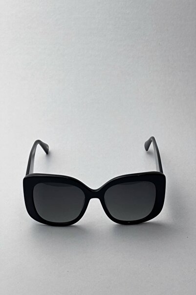 Osse النظارات الشمسية Os 3402 C01