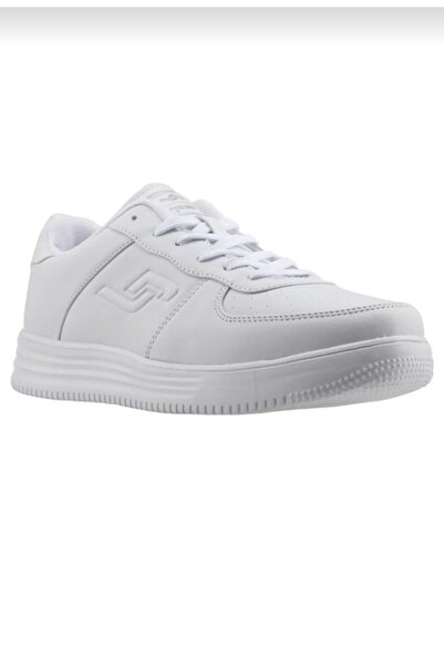 Jump 21516 Бели маратонки 258596666