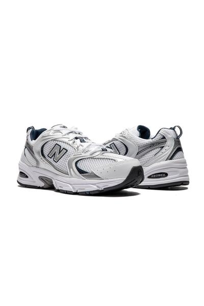 New Balance 530 MR530SG 530 LIFESTYLE GÜNLÜK SPOR AYAKKABI