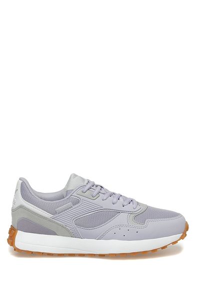 Kinetix Pantofort de damă Lila Jager Tx W 3fx