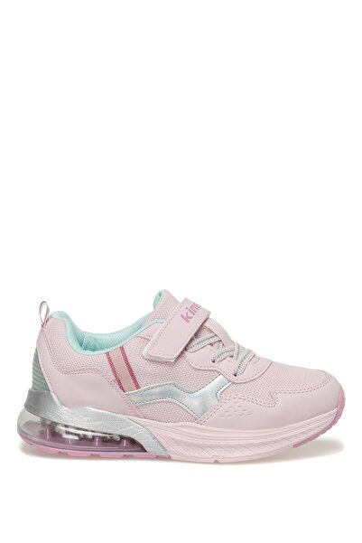 Kinetix Deimos 3fx Pink Girls' Sports Shoes