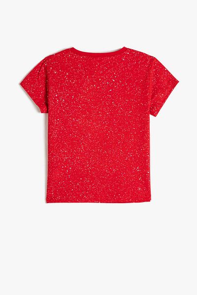 Koton Kids Kinder-T-Shirt