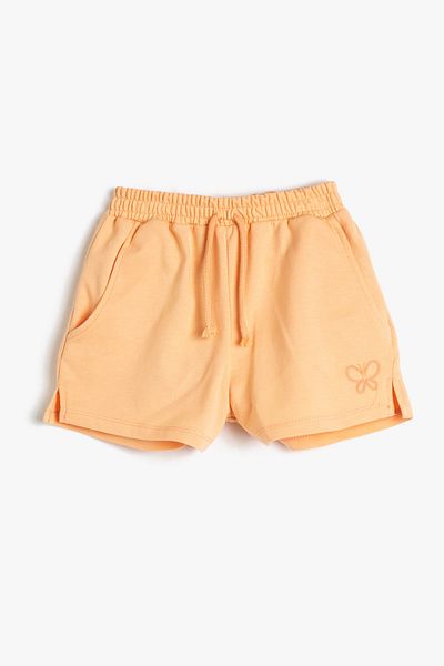 Koton Kids Kids Shorts & Bermudas