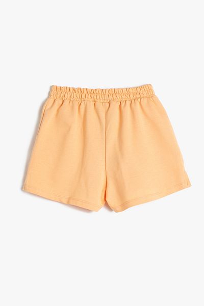 Koton Kids Kids Shorts & Bermudas