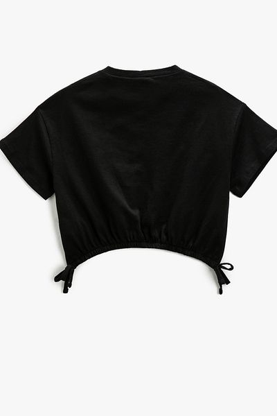Koton Kids Kids t-shirt