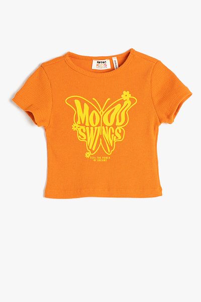 Koton Kids Kids t-shirt