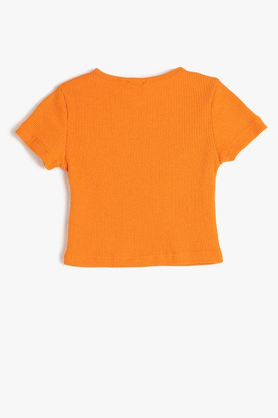 Koton Kids Kids t-shirt