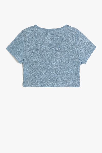 Koton Kids Kids t-shirt