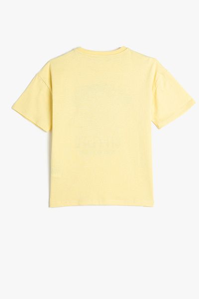Koton Kids Kids t-shirt