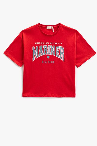Koton Kids Kids t-shirt