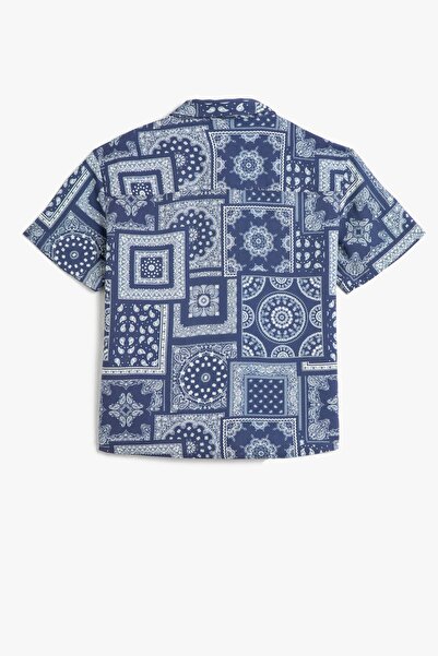 Koton Kids Дитячий гомлек