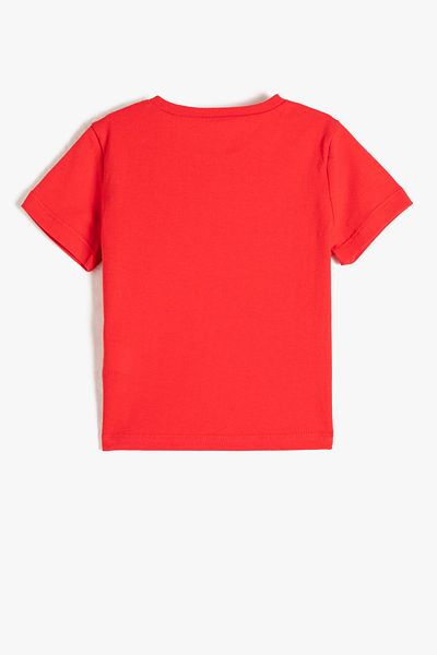 Koton Kids Kids t-shirt