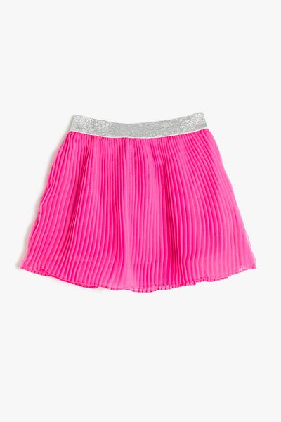 Koton Kids Kinderrock