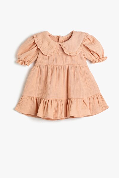 Koton Baby Babykleid