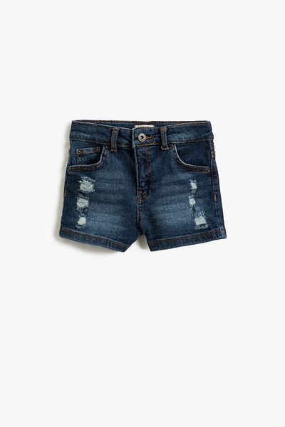 Koton Kids Kids Shorts & Bermudas