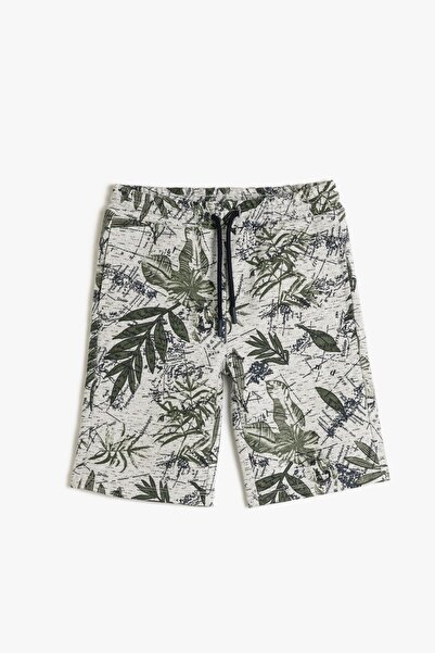Koton Kids Çocuk Şort & Bermuda