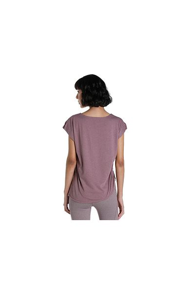 Puma T-Shirts