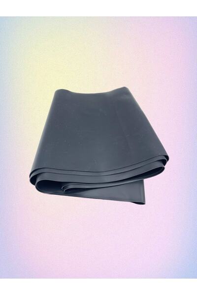 JoinMeli رباط تمرين لاتكس مستوى متوسط الصلابة