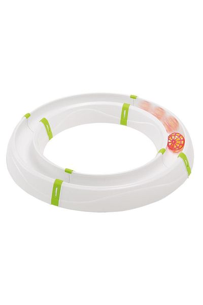 Ferplast Magic Circle Cat Ring Toy